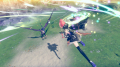 Added by Machina, 04th September 2025