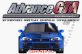 Added by hellobion2, 10th February 2024