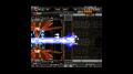 Added by Machina, 12th November 2024