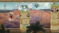 Added by Masked_Muchaco, 01st August 2020