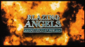 Added by hellobion2, 09th February 2024