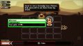 Added by Machina, 22nd October 2026
