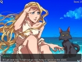 Added by Marth, 20th July 2018