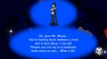 Added by Masked_Muchaco, 19th December 2018