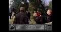 Added by hellobion2, 08th February 2024