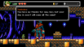 Added by Machina, 20th June 2024
