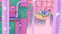 Added by Machina, 28th February 2024