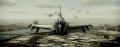Added by hellobion2, 04th February 2024