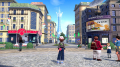 Added by Machina, 28th May 2025