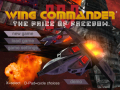 Added by hellobion2, 11th February 2024