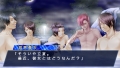Added by Marth, 25th May 2019