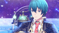 Added by Machina, 04th September 2025