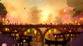 Added by Machina, 25th August 2023