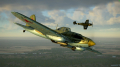 Added by hellobion2, 10th May 2024