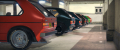 Added by hellobion2, 04th February 2024