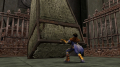 Image01