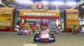 Added by Masked_Muchaco, 02nd August 2020