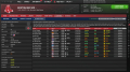 Added by hellobion2, 08th March 2024