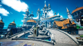 Added by Machina, 30th July 2026