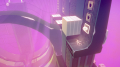 Added by Machina, 30th August 2022