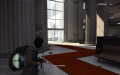 Added by hellobion2, 08th February 2024