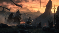Added by Machina, 21st November 2022