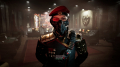 Added by Machina, 15th May 2025