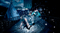 Added by Machina, 09th January 2023