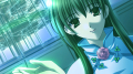 Added by Machina, 24th February 2025