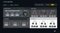 Added by hellobion2, 10th February 2024