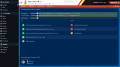 Added by hellobion2, 11th February 2024