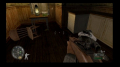 Added by hellobion2, 09th February 2024