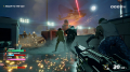 Added by hellobion2, 19th June 2024