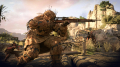 Added by hellobion2, 19th June 2024