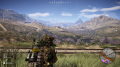 Added by hellobion2, 08th February 2024