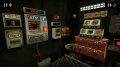 Added by Machina, 01st October 2025
