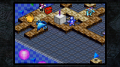 Added by Machina, 18th February 2025