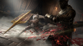 Added by Machina, 27th June 2024