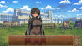 Added by hellobion2, 07th March 2024