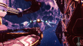 Added by hellobion2, 10th May 2024