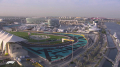 Added by hellobion2, 04th February 2024