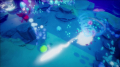 Added by Machina, 10th February 2024