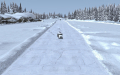 Added by hellobion2, 26th February 2024