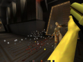 Added by hellobion2, 09th February 2024