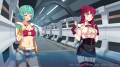 Added by hellobion2, 07th March 2024