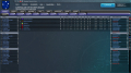 Added by hellobion2, 06th February 2024