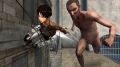 Added by cycycychris, 05th February 2019