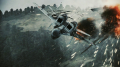 Added by hellobion2, 04th February 2024