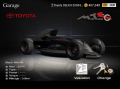 Added by hellobion2, 08th February 2024