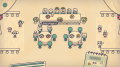 Added by Machina, 14th August 2025